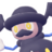 Mr. Rime
