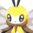 Ribombee