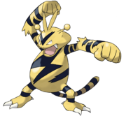 Electabuzz.png