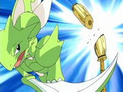 EP480 Scyther usando corte.png