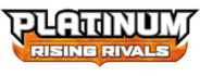 Logo Rising Rivals (TCG).png