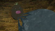 EP978 Diglett usando bomba fango.png