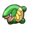 Tropius