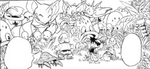 Nidoking