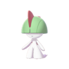 Ralts EpEc.png