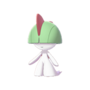 Ralts EpEc.png