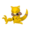 Abra HOME.png
