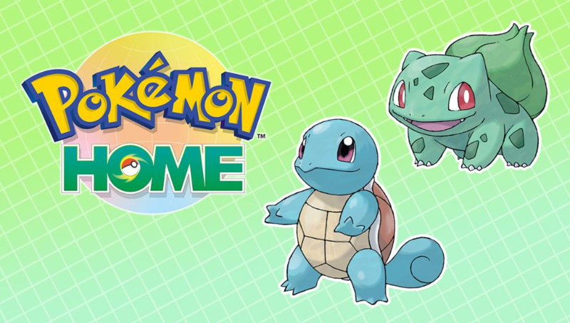 Archivo:Evento Bulbasaur y Squirtle con factor Gigamax.png