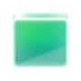 Gelatina Café Mix.png