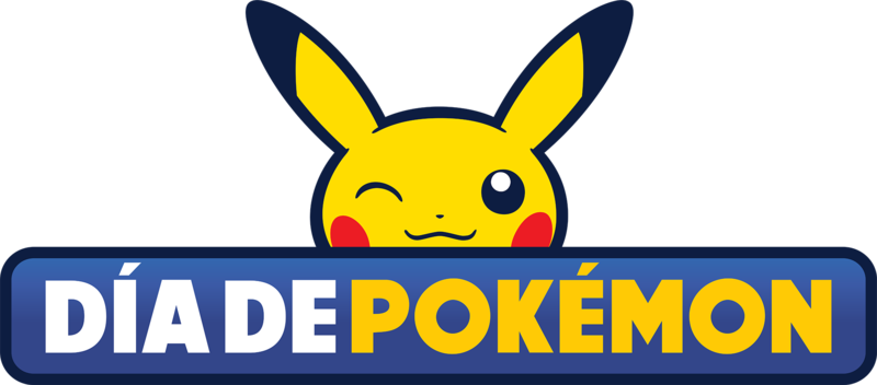 Archivo:Día de Pokémon ES 2.png