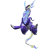 Miraidon