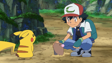 Diglett