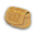 Objeto perdido LPA.png