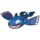 Kyogre icono HOME.png