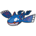 Kyogre