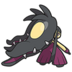 Mega-Mawile