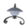 Lampent UNITE.png