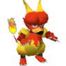 Magmar