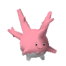 Corsola