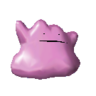 Ditto