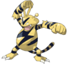 Electabuzz.png