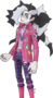 Nerio (Traje S) Masters EX.png