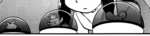 Slowking