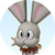 Bunnelby UNITE.png