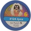 Jynx ficha (PME).png