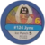 Jynx ficha (PME).png