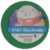 Electrode ficha (PME).png