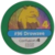 Drowzee ficha (PME).png