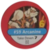 Arcanine ficha (PME).png