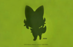 Sprigatito fondo registro (Monopoly Pokémon Paldea).png