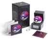 Master Ball
