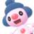 Mime Jr.