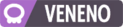 Tipo veneno
