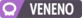 Tipo veneno