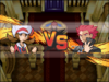 Liga Pokémon vs Lance OCPA.png