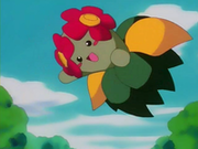 EP124 Bellossom (3).png