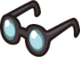 Gafas especiales (Dream World).png