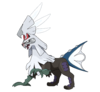 Silvally.png