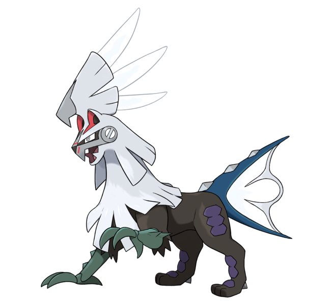 Archivo:Silvally.png