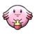 Chansey PLB.png