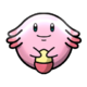 Chansey PLB.png