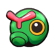 Caterpie PLB.png