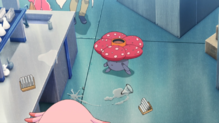 Imagen de Vileplume
