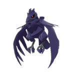 Corviknight