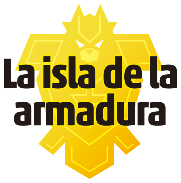 Archivo:La isla de la armadura.png