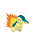 Cyndaquil HOME.png